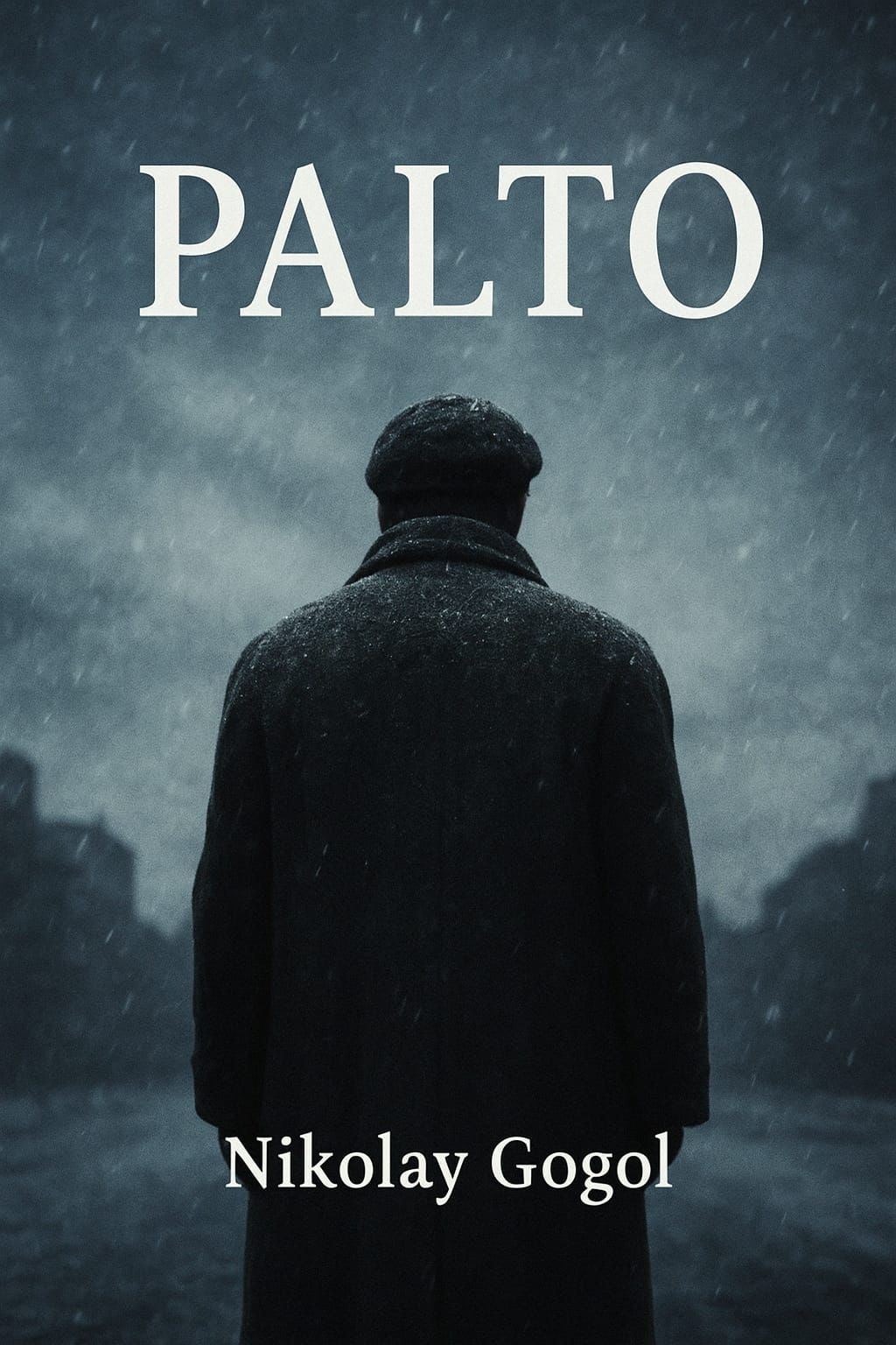 Palto