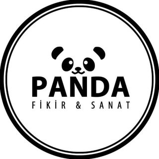 Panda Fikir & Sanat Atölye - Sahne