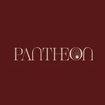 Pantheon İstanbul