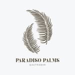 Paradiso Palms
