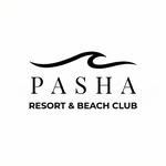 Pasha Resort & Beach Club