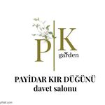 Payidar Garden