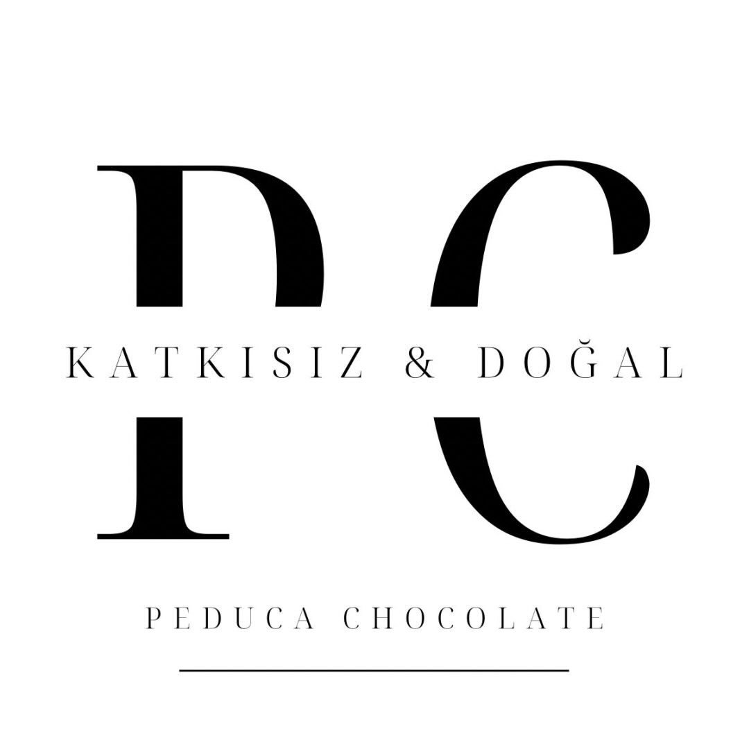 Peduca Atölye Gastroart