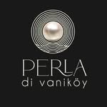Perla Di Vaniköy