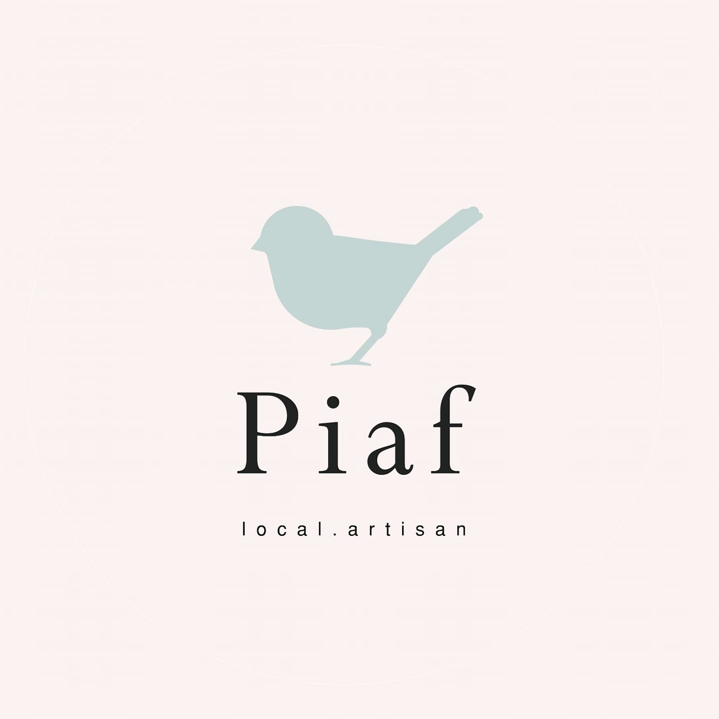 Piaf Cafe & Restaurant