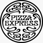Pizza Express Nişantaşı