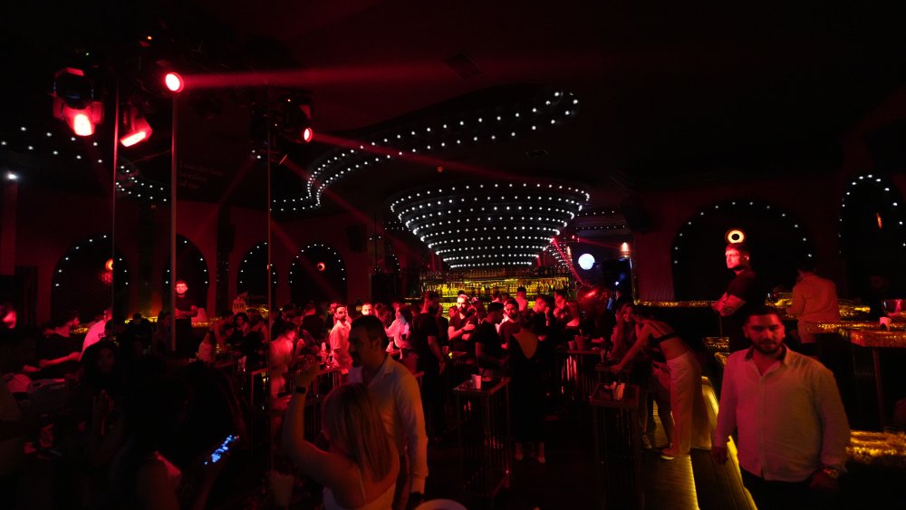 Pony İzmir