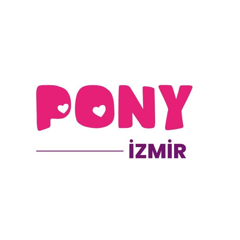 Pony İzmir