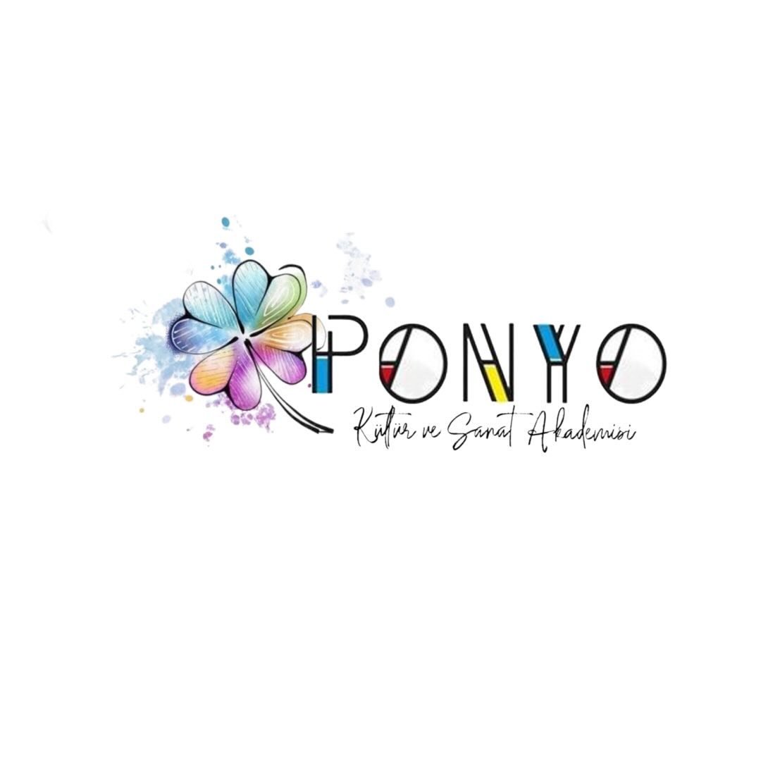 Ponyo Kültür ve Sanat Akademisi
