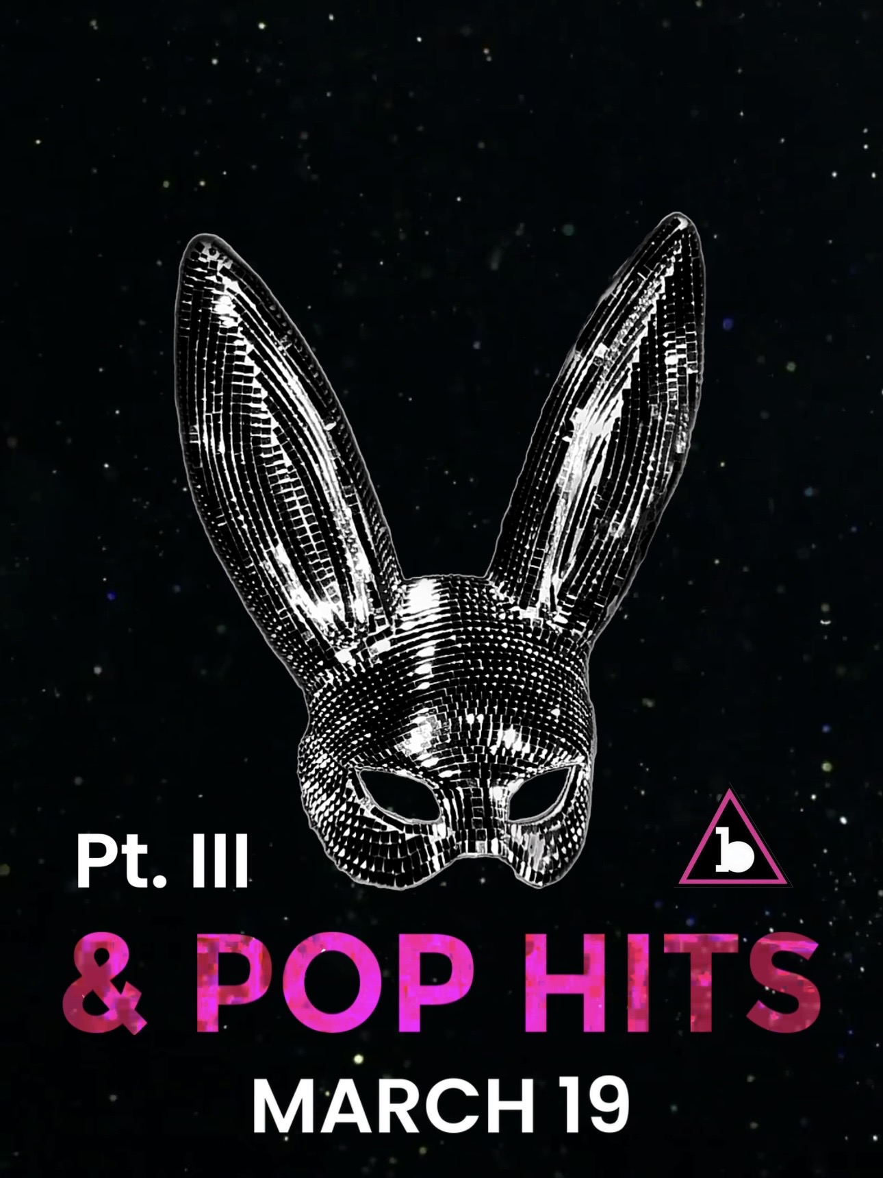 POP HITS