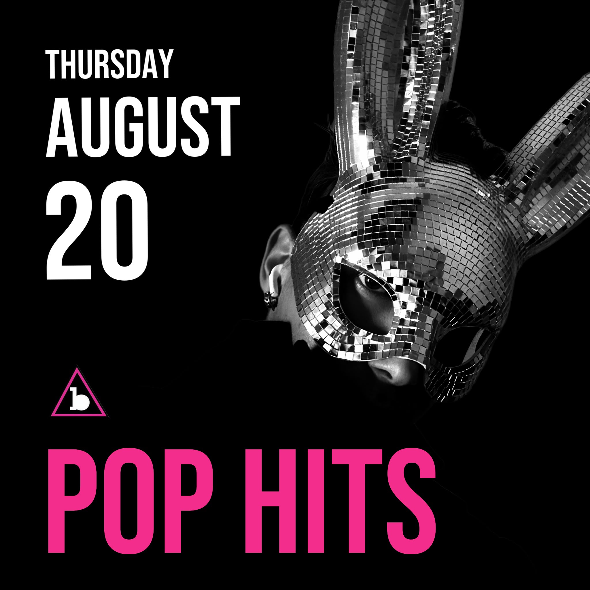 POP HITS