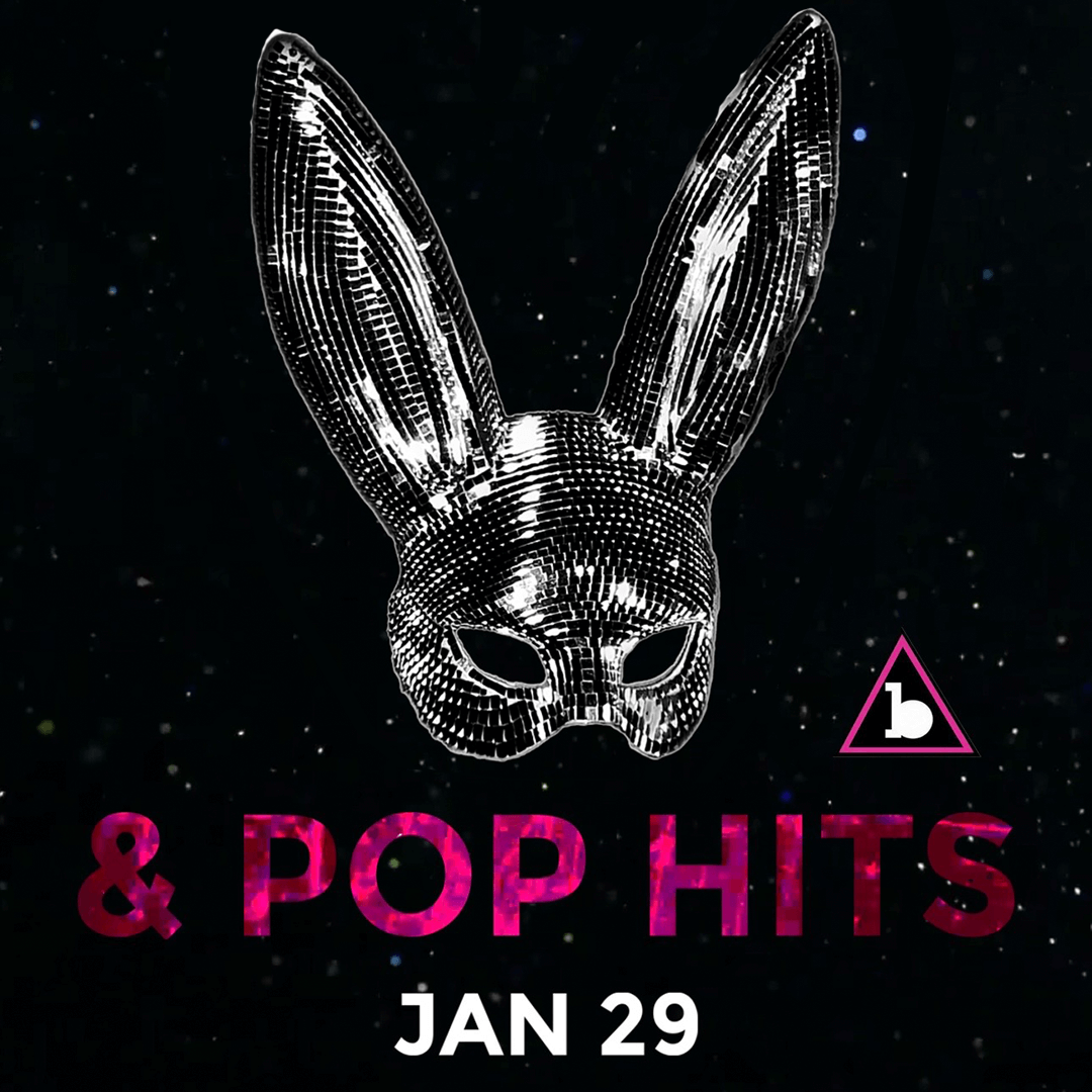 POP HITS