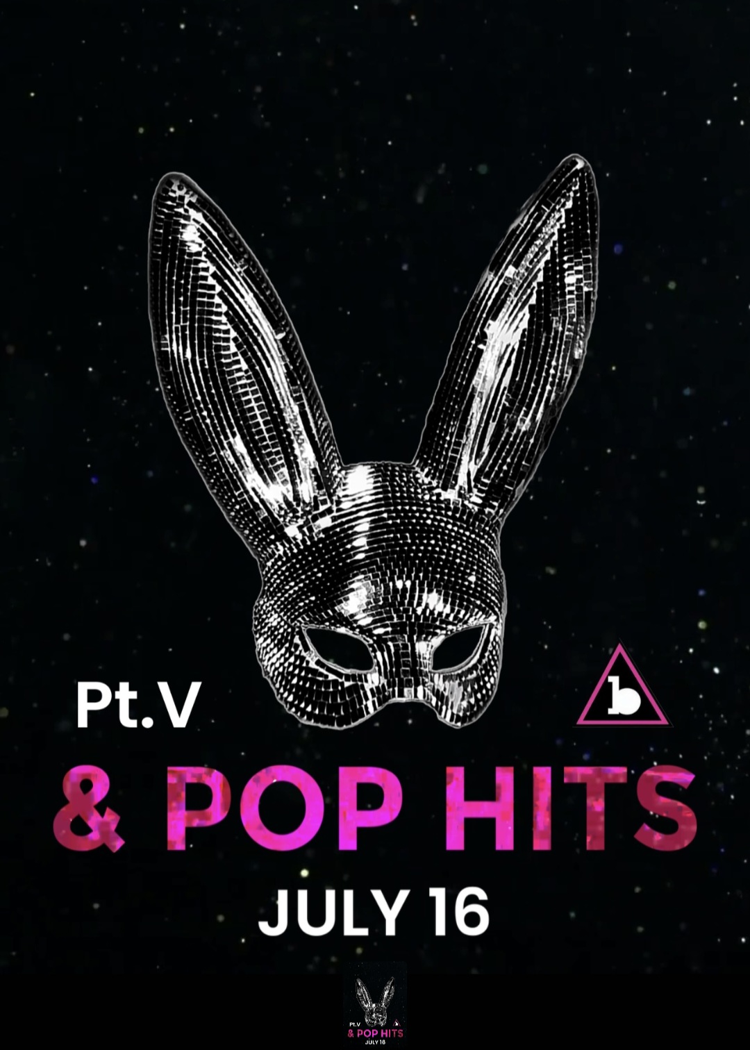 POP HITS V