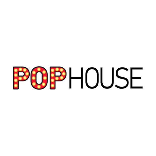 POP HOUSE