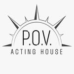 POV Acting House