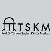Prof. Dr. Türkan Saylan Kültür Merkezi