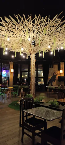 Pub Locale Çanakkale
