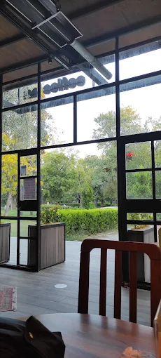Pub Locale Çanakkale