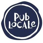 Pub Locale Çanakkale