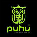 Puhu Cafe & Bar