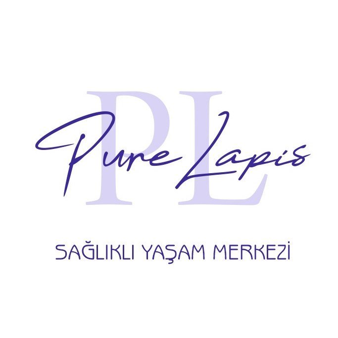 Pure Lapis Sağlıklı Yaşam Merkezi