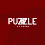 Puzzle Istanbul