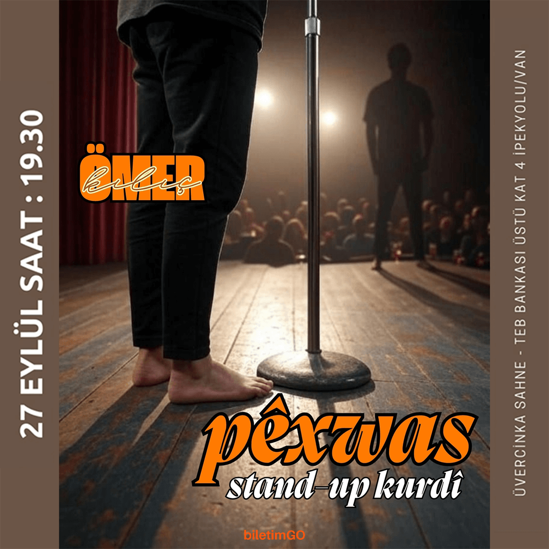 PÊXWAS