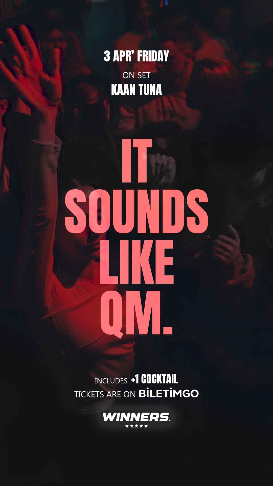 QM NIGHTS p13