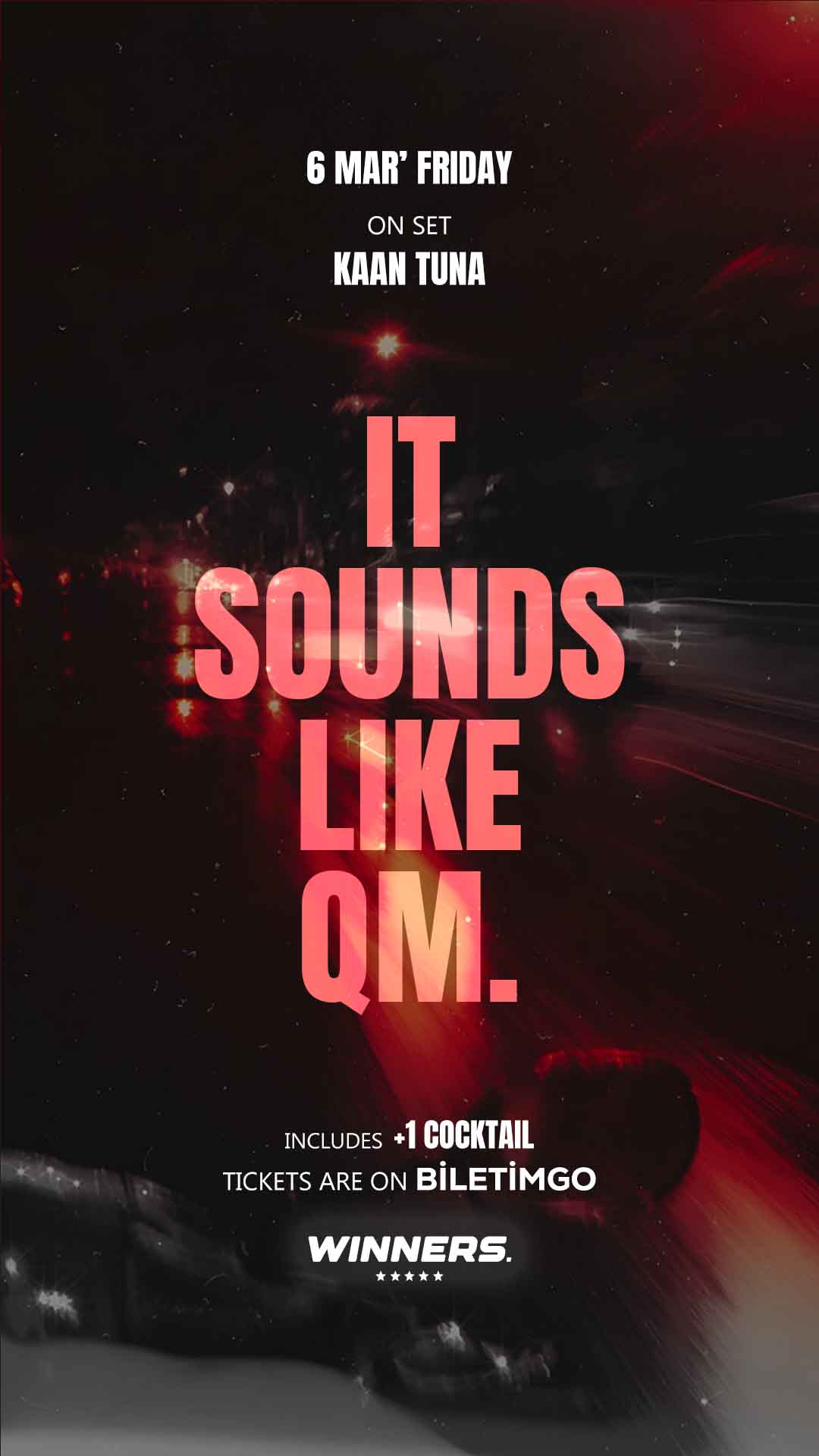 QM NIGHTS p9