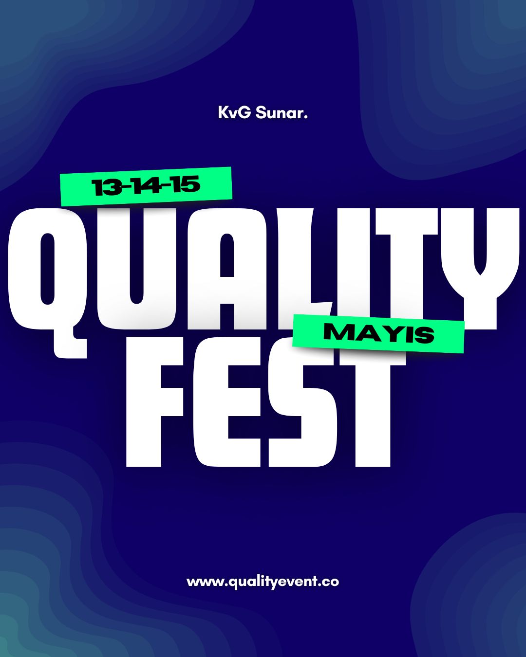 QualityFest