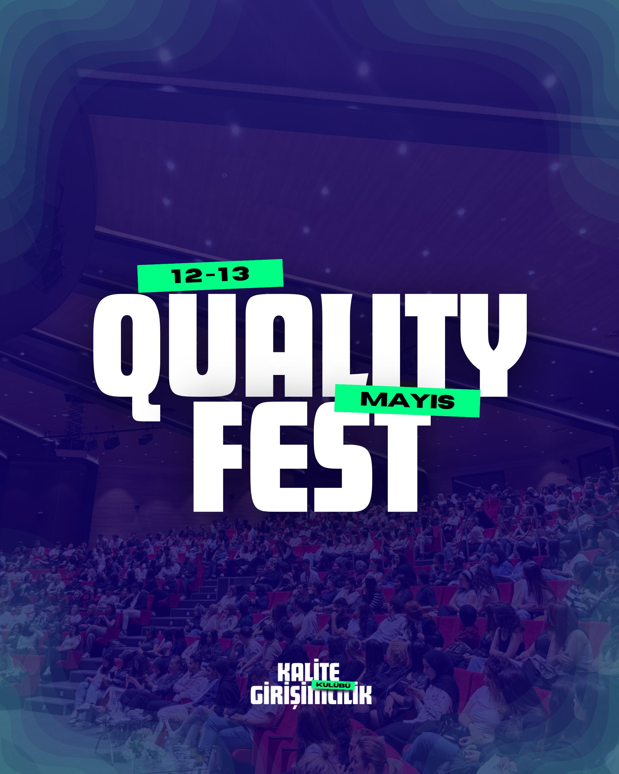QualityFest
