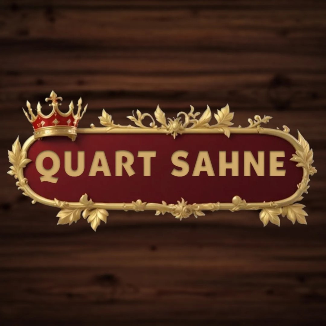 Quart Sahne