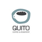 Quito Coffee