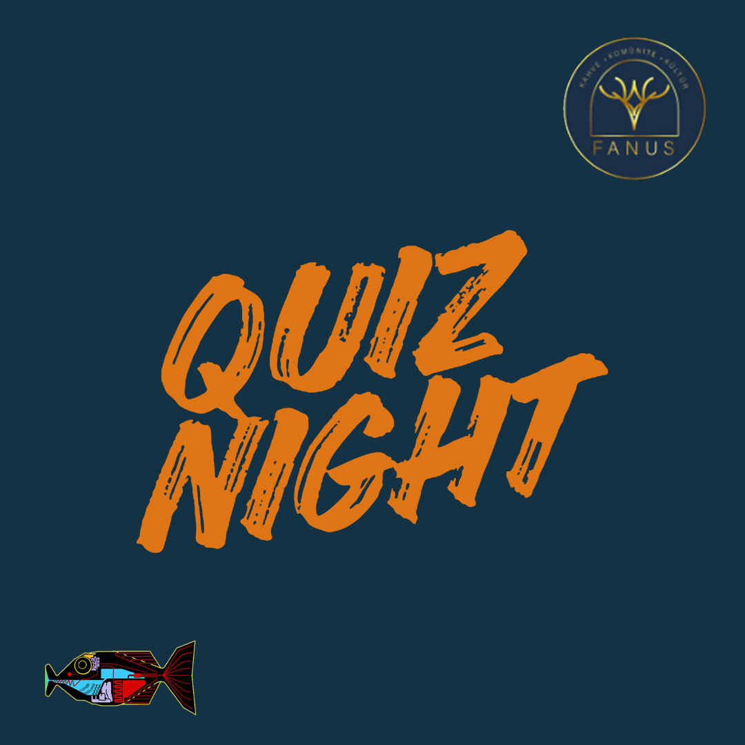 Quiz Night