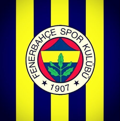 Quiz Night - Fenerbahçe