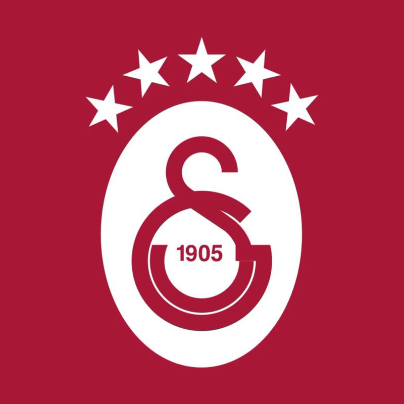 Quiz Night - Galatasaray
