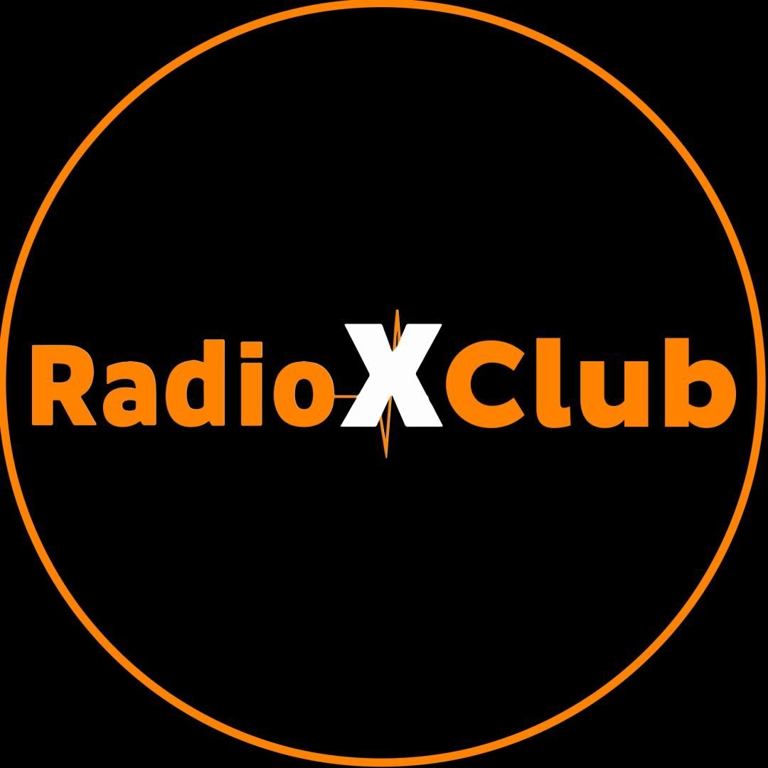 Radio X Club