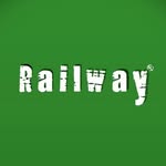 Railway Pub