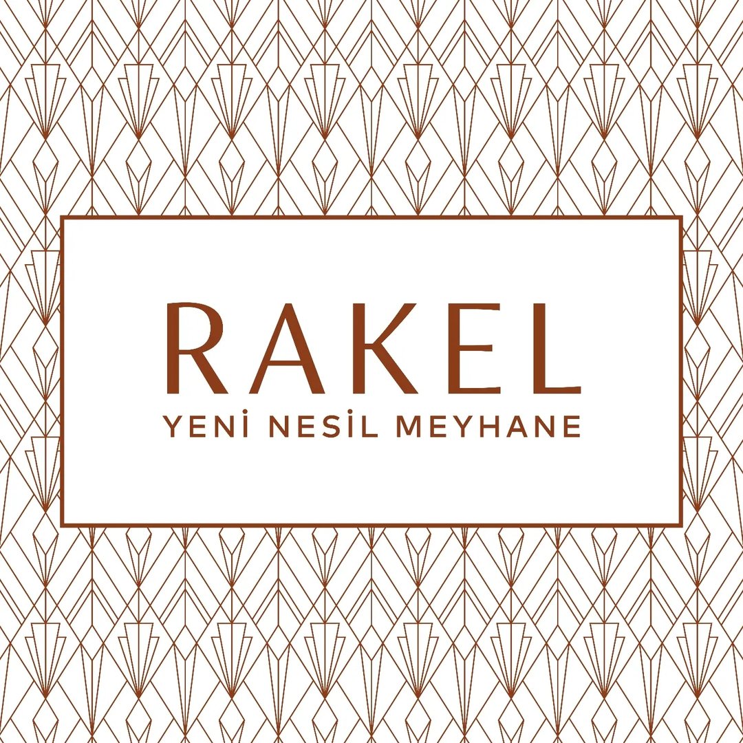  Rakel İstanbul