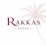 RAKKAS Arsuz