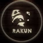 Rakun Pub