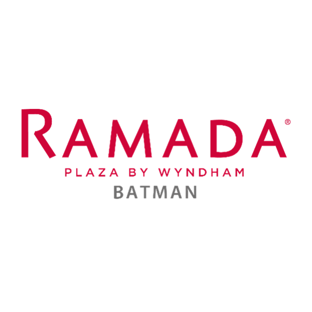 Ramada Plaza by Wyndham Batman
