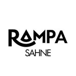Rampa Sahne