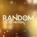 Random Nicosia