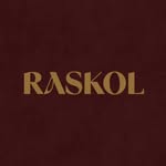 Raskol İstanbul