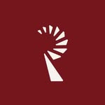 Rasyo Creative Community