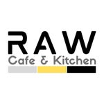 Raw Cafe & Kitchen