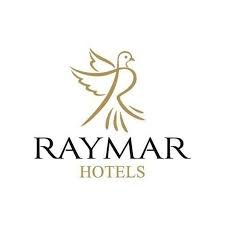 Raymar Hotels Ankara