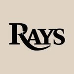 Rays Beşiktaş