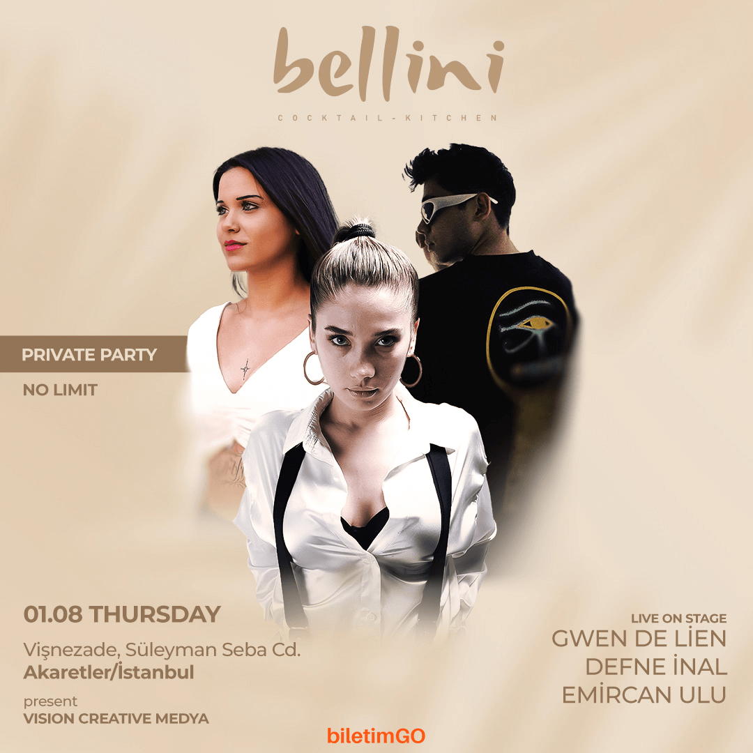 R&B PARTY